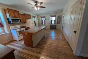 9411 Kings Hwy S S, Zionsville, PA 18092 - Photo 4