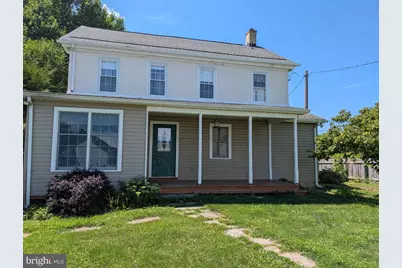 9411 Kings Hwy S S, Zionsville, PA 18092 - Photo 2