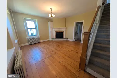 9411 Kings Hwy S S, Zionsville, PA 18092 - Photo 6