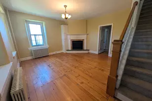 9411 Kings Hwy S S, Zionsville, PA 18092 - Photo 6