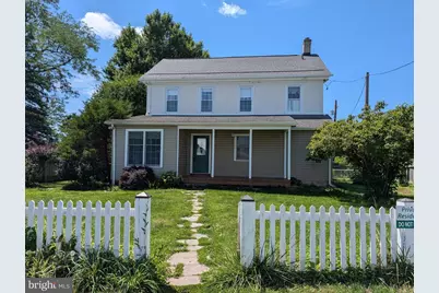 9411 Kings Hwy S S, Zionsville, PA 18092 - Photo 1