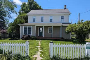 9411 Kings Hwy S S, Zionsville, PA 18092 - Photo 1