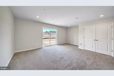8317 Brodie Court, Breinigsville, PA 18031 - Photo 58