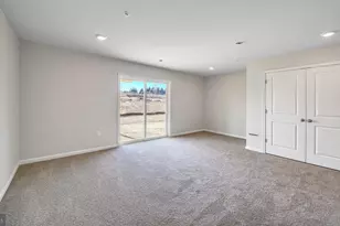8317 Brodie Ct, Breinigsville, PA 18031 - Photo 58
