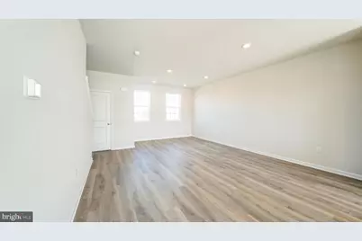 8317 Brodie Court, Breinigsville, PA 18031 - Photo 40