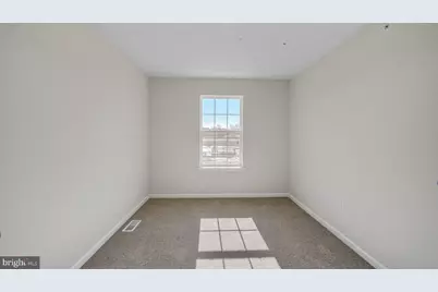 8317 Brodie Court, Breinigsville, PA 18031 - Photo 54