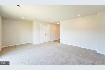 8317 Brodie Court, Breinigsville, PA 18031 - Photo 60