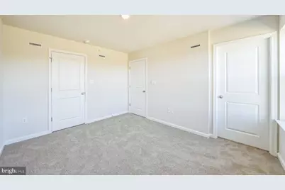 8317 Brodie Court, Breinigsville, PA 18031 - Photo 50