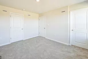 8317 Brodie Ct, Breinigsville, PA 18031 - Photo 50