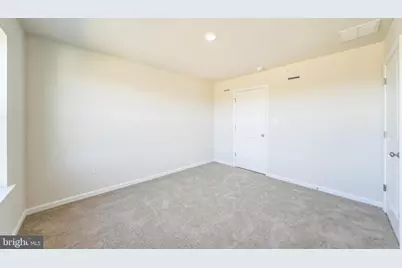 8317 Brodie Court, Breinigsville, PA 18031 - Photo 32