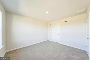 8317 Brodie Ct, Breinigsville, PA 18031 - Photo 32