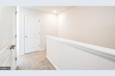8317 Brodie Court, Breinigsville, PA 18031 - Photo 48