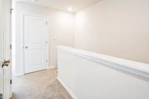 8317 Brodie Ct, Breinigsville, PA 18031 - Photo 48