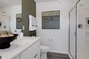 8317 Brodie Ct, Breinigsville, PA 18031 - Photo 20