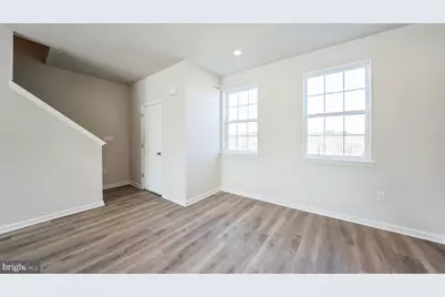 8317 Brodie Court, Breinigsville, PA 18031 - Photo 42