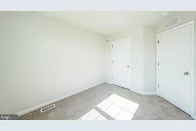 8317 Brodie Court, Breinigsville, PA 18031 - Photo 56