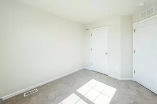 8317 Brodie Ct, Breinigsville, PA 18031 - Photo 56