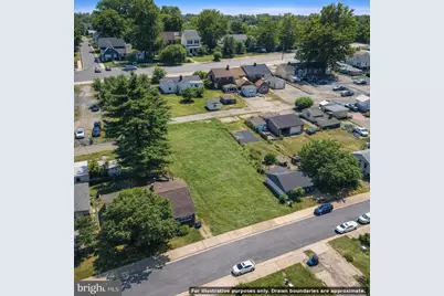 821 Cherokee Street, Fountain, PA 18015 - Photo 4