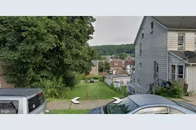 821 Cherokee Street, Fountain, PA 18015 - Photo 10