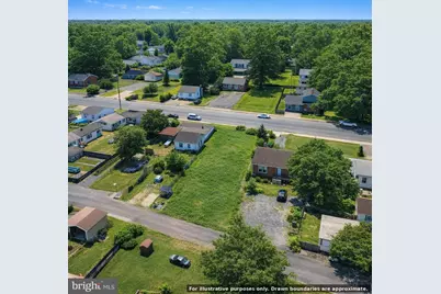 821 Cherokee Street, Fountain, PA 18015 - Photo 8