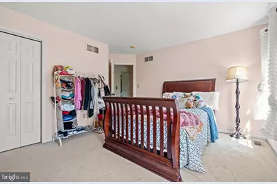 2305 Aberdeen Way, Macungie, PA 18062 - Photo 38