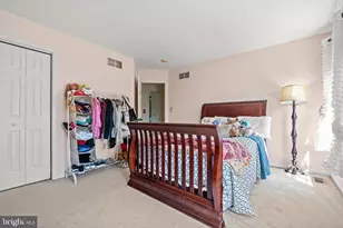 2305 Aberdeen Way, Macungie, PA 18062 - Photo 38