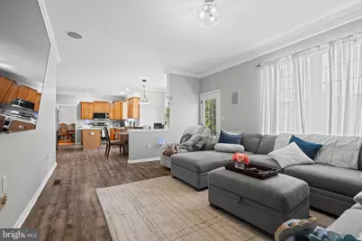 2305 Aberdeen Way, Macungie, PA 18062 - Photo 24