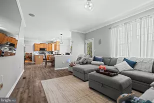 2305 Aberdeen Way, Macungie, PA 18062 - Photo 24