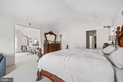 2305 Aberdeen Way, Macungie, PA 18062 - Photo 30