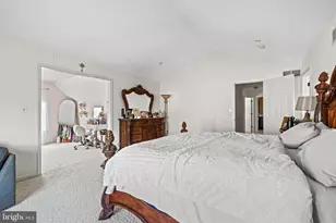 2305 Aberdeen Way, Macungie, PA 18062 - Photo 30