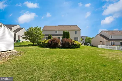 2305 Aberdeen Way, Macungie, PA 18062 - Photo 48