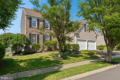 2305 Aberdeen Way, Macungie, PA 18062 - Photo 4