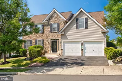 2305 Aberdeen Way, Macungie, PA 18062 - Photo 2
