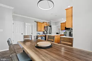 2305 Aberdeen Way, Macungie, PA 18062 - Photo 22