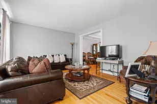 2305 Aberdeen Way, Macungie, PA 18062 - Photo 8