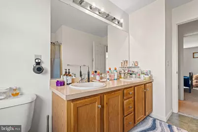 2305 Aberdeen Way, Macungie, PA 18062 - Photo 40