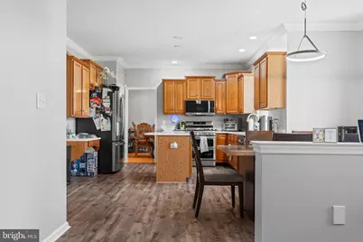 2305 Aberdeen Way, Macungie, PA 18062 - Photo 20