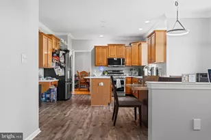 2305 Aberdeen Way, Macungie, PA 18062 - Photo 20