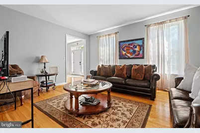 2305 Aberdeen Way, Macungie, PA 18062 - Photo 10