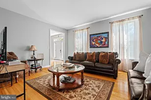 2305 Aberdeen Way, Macungie, PA 18062 - Photo 10