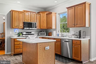 2305 Aberdeen Way, Macungie, PA 18062 - Photo 12