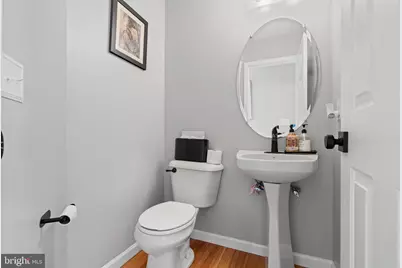 2305 Aberdeen Way, Macungie, PA 18062 - Photo 26