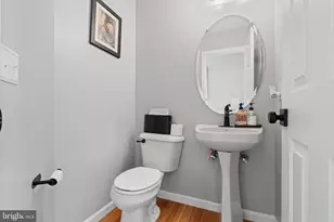 2305 Aberdeen Way, Macungie, PA 18062 - Photo 26