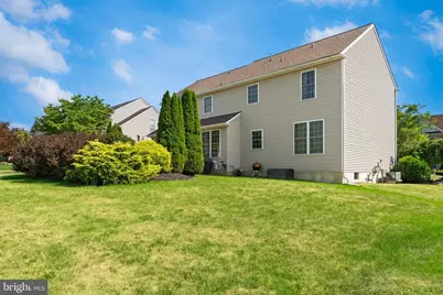 2305 Aberdeen Way, Macungie, PA 18062 - Photo 50