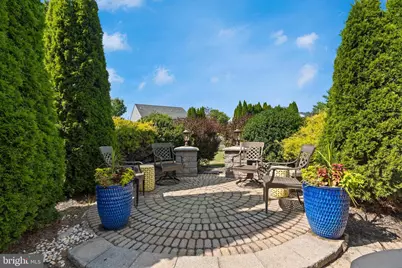 2305 Aberdeen Way, Macungie, PA 18062 - Photo 46