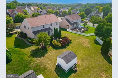 2305 Aberdeen Way, Macungie, PA 18062 - Photo 54