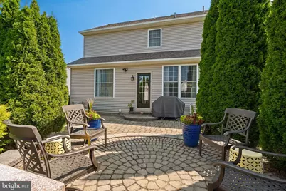 2305 Aberdeen Way, Macungie, PA 18062 - Photo 44