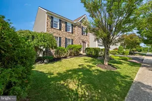 2305 Aberdeen Way, Macungie, PA 18062 - Photo 4