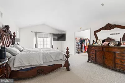 2305 Aberdeen Way, Macungie, PA 18062 - Photo 28