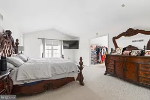 2305 Aberdeen Way, Macungie, PA 18062 - Photo 28